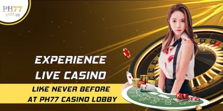 Các loại cược Roulette tại nhà cái khuyến mãi nạp đầu