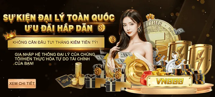 Bàn chơi Blackjack
