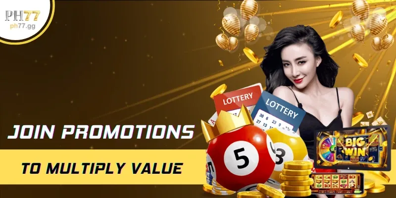 Người chơi tập trung vào chiến lược quản lý vốn khi chơi slot game