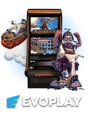 Quy tắc trò chơi và hướng dẫn cá cược công bằng