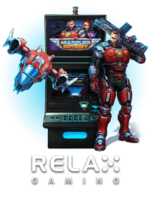 Biểu tượng bảo mật và giấy phép của ứng dụng