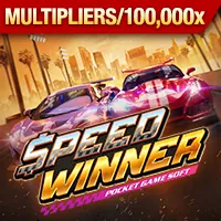 Các đặc quyền VIP độc quyền như hoàn trả cao và rút tiền ưu tiên