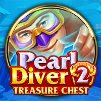 Công cụ hỗ trợ cờ bạc có trách nhiệm