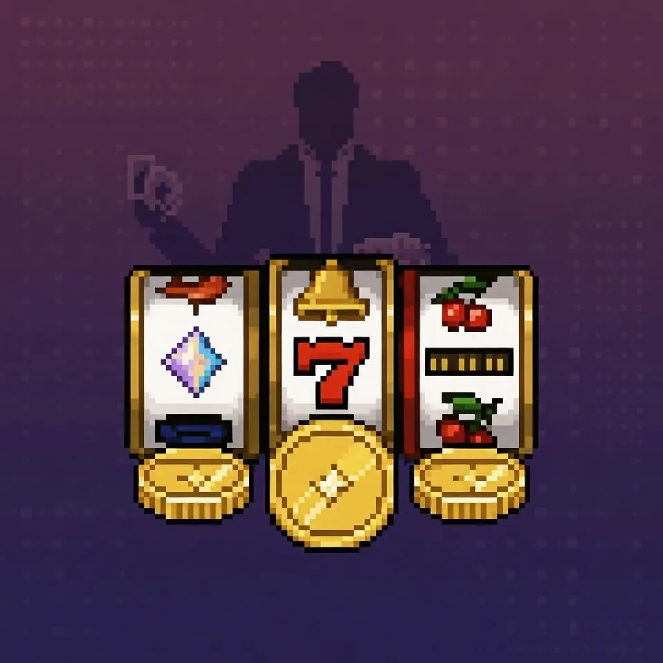 nhà cái khuyến mãi nạp đầu