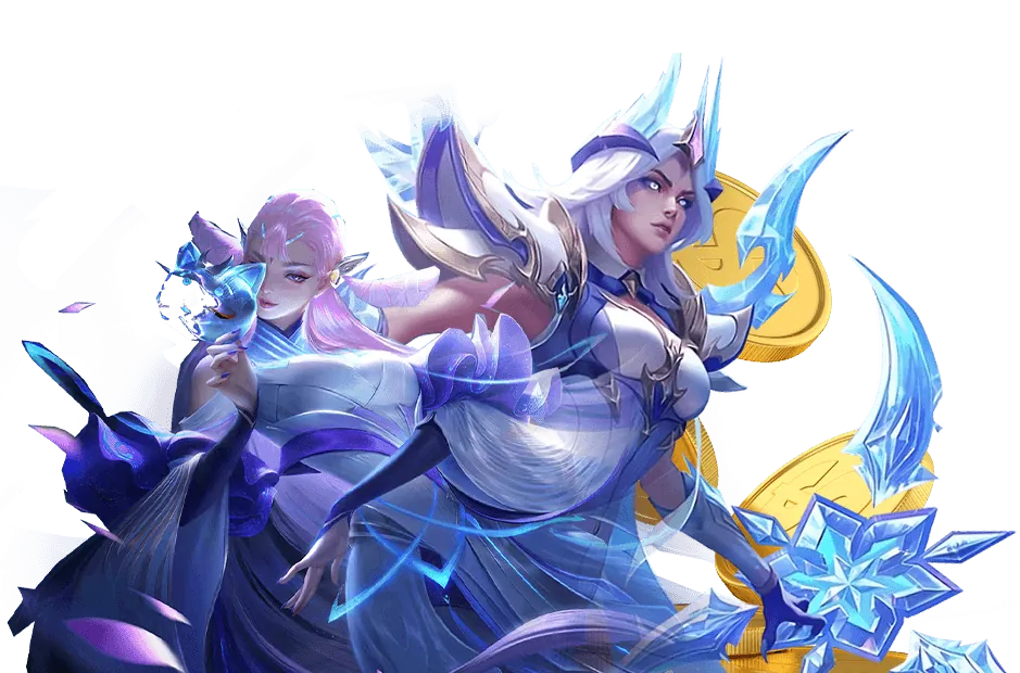 Kèo BDD trong đá gà