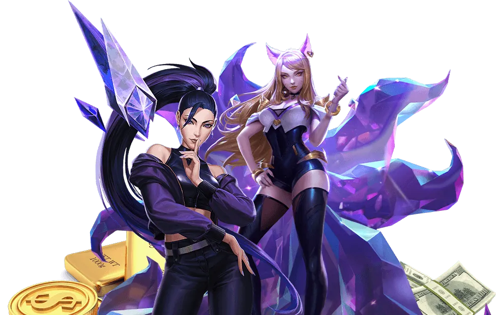 Cách thức hoạt động của ưu đãi nạp đầu