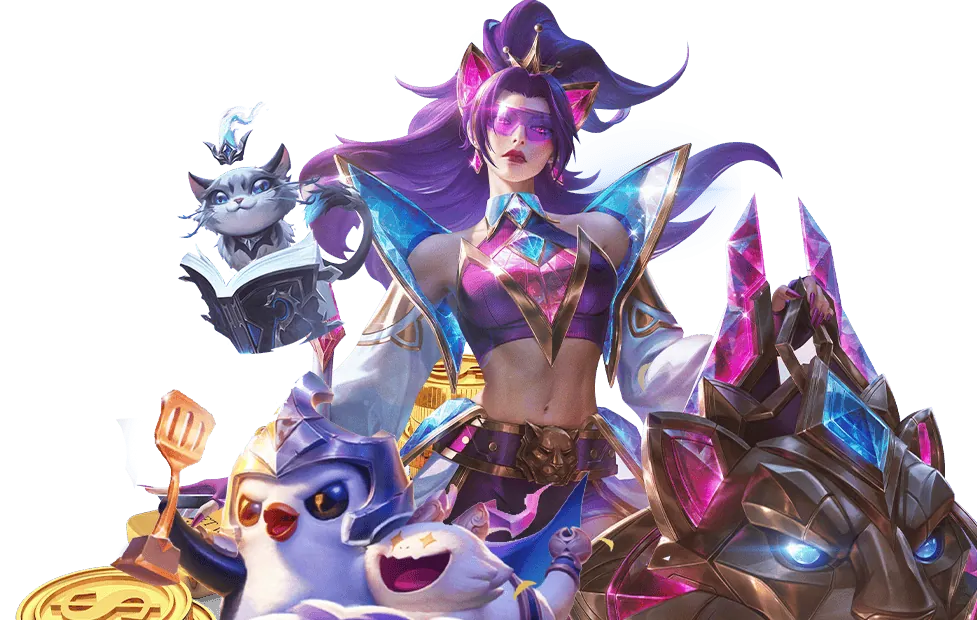 Khuyến mãi nạp đầu độc quyền cho Nổ Hũ