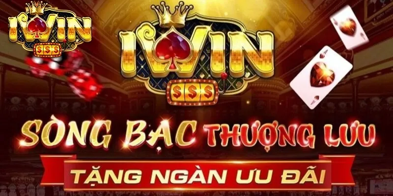 Các loại nền tảng tiền thưởng nạp đầu