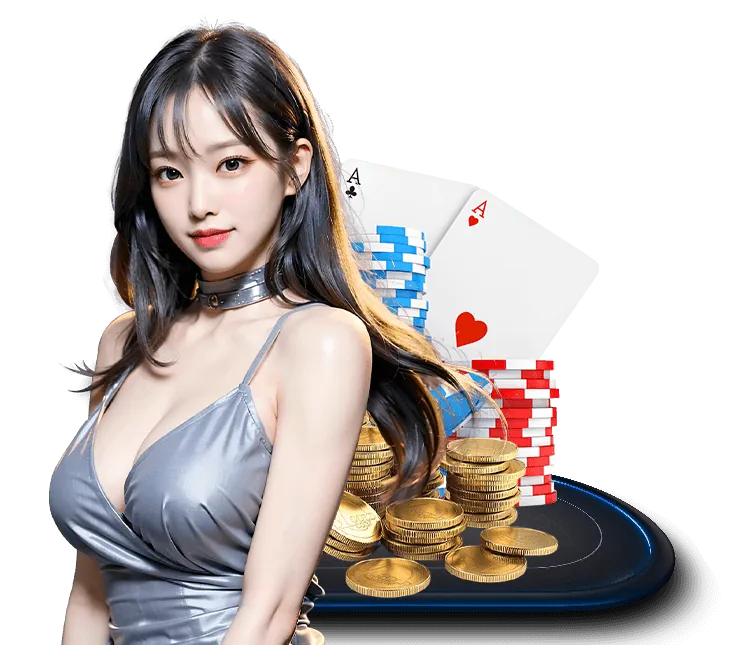 Màn hình hiển thị nhiều game slot với các tính năng bonus khác nhau, giúp người chơi lựa chọn
