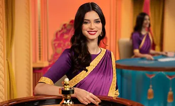 Hình ảnh minh họa việc cập nhật chính sách và tuân thủ các quy định pháp luật về bảo vệ dữ liệu