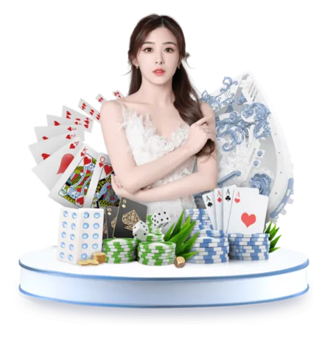Giới thiệu Poker tại nhà cái khuyến mãi nạp đầu